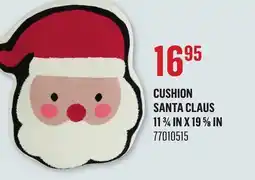 Canac Cushion offer