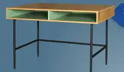 Canac Morgan Work Desk offer