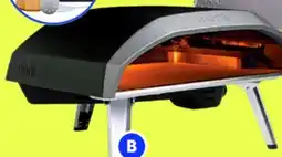 RONA OONI Koda 16 offer