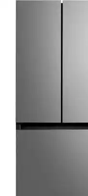 RONA 18.4 cu. ft. refrigerator 30 offer