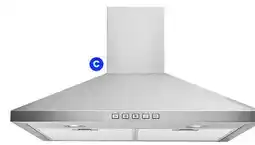 RONA 450 PCM. / BWP1304SS offer