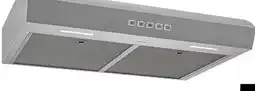 RONA BROAN B350 CFM. / MTR2303SS RANGE HOOD offer