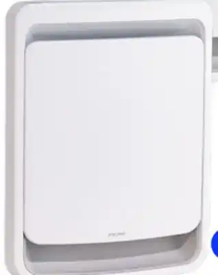 RONA 2000-W, without thermostat offer
