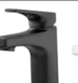 Home Depot PFISTER Faucets offer