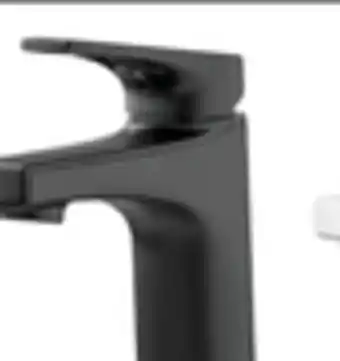 Home Depot PFISTER Faucets offer