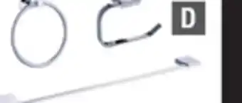 Home Depot Chrome offer