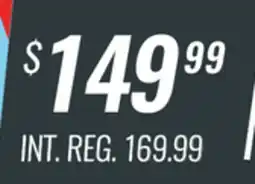 Hockey Life BAUER S25 XR RH YOUTH INLINE HOCKEY SKATES offer