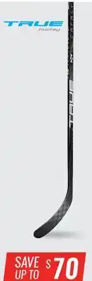 Hockey Life 20/30 FLEX JR offer