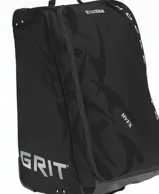 Hockey Life HYFX HOCKEY TOWER BAG offer