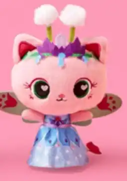 Walmart Gabby's Dollhouse offer