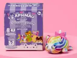 Walmart Aphmau Mystery offer