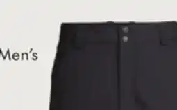 Sport Chek RIPZONE MEN'S CALEDON INSULATED SNOW PANT offer