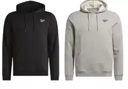 Sport Chek REEBOK MEN'S ID HOODIE offer