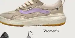 Sport Chek VANS WOMEN'S OR ULTRA RANGE NEO VR3 SHOE offer