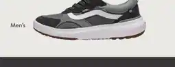 Sport Chek VANS MEN'S ULTRA RANGE NEO VR3 SHOE offer