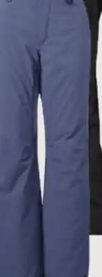 Sport Chek RIPZONE WOMEN'S OR MEN'S CALEDON SNOW PANT offer