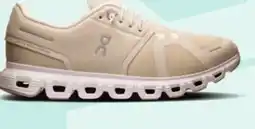 Sport Chek WOMEN'S CLOUDRUNNER 2 offer