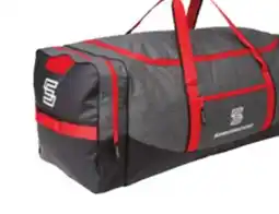 Sport Chek SHERWOOD REKKER ELITE CARRY BAG offer