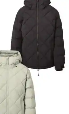 Sport Chek RIPZONE WOMEN'S TWILIGHT ALPINE PUFFER JACKET offer