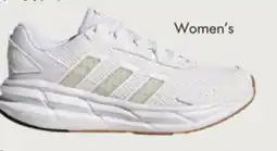 Sport Chek ADIDAS WOMEN'S ASTRASTAR LIFESTYLE SHOE offer