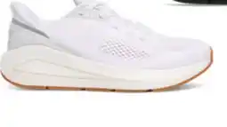 Sport Chek UNDER ARMOUR WOMEN'S HOVR SONIC 7 RUNNING SHOES offer