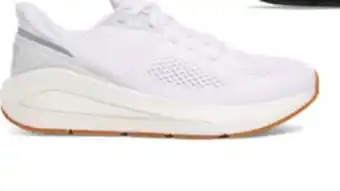 Sport Chek UNDER ARMOUR WOMEN'S HOVR SONIC 7 RUNNING SHOES offer