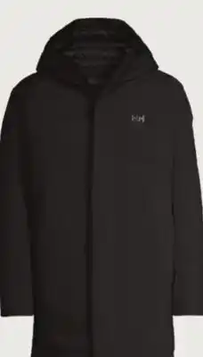 Sport Chek HELLY HANSEN MEN'S URBAN PRO DOWN JACKET offer