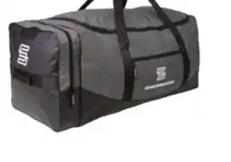 Sport Chek SHERWOOD REKKER TEAM CARRY BAG offer