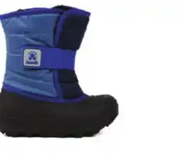 Sport Chek KAMIK TODDLER SNOWBUG7 WINTER BOOT offer