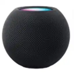 Staples Apple Homepod Mini - Midnight offer
