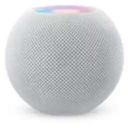 Staples HomePod mini - White offer