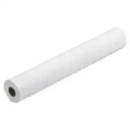 Staples White Postal Wrap Paper, 15 lb, 24 x 40' Roll, (9074-0276) offer