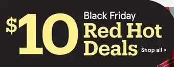 Kitchen Stuff Plus $10 RHD SEE INSIDE offer