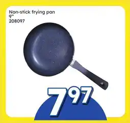 Rossy Non-stick frying pan offer