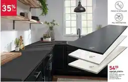 Matério COMPTOIR STRETTA offer