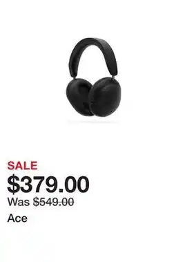 TSC Stores Ace offer