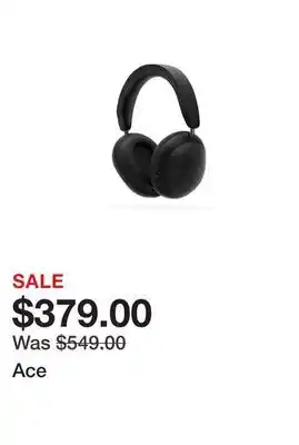 TSC Stores Ace offer