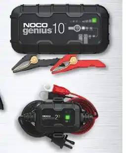 PartSource Smart Battery Chargers offer