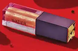 Shoppers Drug Mart WATIER Prisma Donna Lip Gloss in Lumiere Stellaire offer