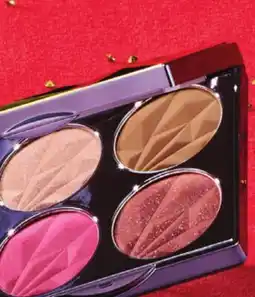 Shoppers Drug Mart WATIER Prisma Donna Essential Face Palette offer