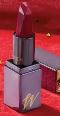 Pharmaprix WATIER Prisma Donna Lipstick in Prisme & Fusion offer