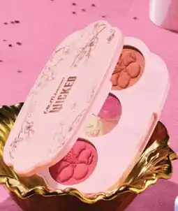 Pharmaprix r.e.m beauty x Wicked: For Good offer