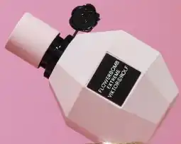 Pharmaprix VIKTOR&ROLF Flowerbomb Extreme Eau de Parfum Intense offer