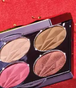 Pharmaprix WATIER Prisma Donna Essential Face Palette offer