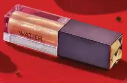 Pharmaprix WATIER Prisma Donna Lip Gloss in Lumiere Stellaire offer