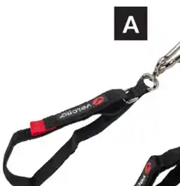 Princess Auto Cinch Straps offer