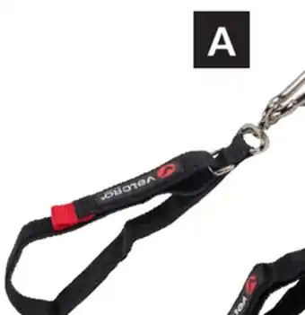 Princess Auto Cinch Straps offer