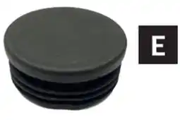 Princess Auto 10 pk Tubing Plugs offer