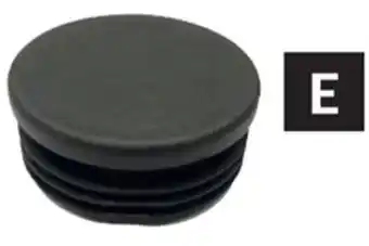 Princess Auto 10 pk Tubing Plugs offer