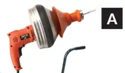 Princess Auto 25 ft Handheld Electric offer